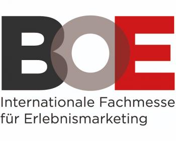 Abb. Erfolgreicher Jahresauftakt der Eventindustrie