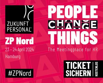 Abb. Innovation und Networking in Hamburg erleben