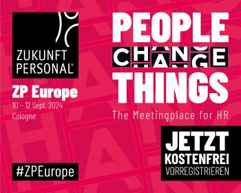 Abb. Erlebe die Arbeitswelt von morgen in Köln