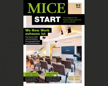 Abb. Die besten Tipps und Ideen fürs zweite Halbjahr