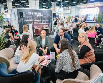 Abb. Messe zeigt, wie Wandel gelingt