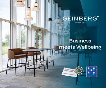 Anzeige Therme Geinberg