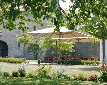 Abb. Tagen in der schönsten Naturregion 