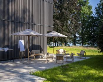 Abb. Inspirierend tagen – direkt am Bodensee