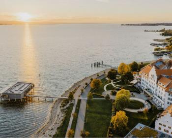 Abb. Seminare mit Wow-Moment: Mit unseren Incentives