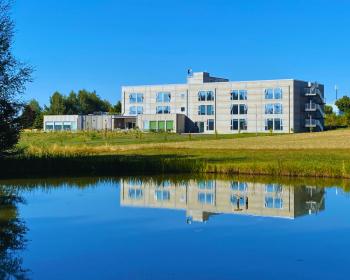 Abb. Fokussierte Strategietagungen, produktive Meetings