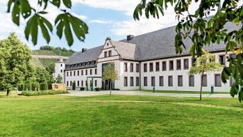 Abb. Raum für Begegnung und neue Ideen