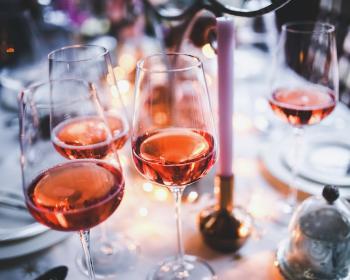 Abb. Tagungen, die im Kopf bleiben