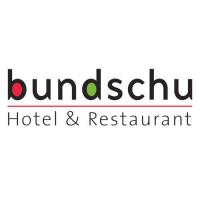 Logo. Ringhotel Bundschu
