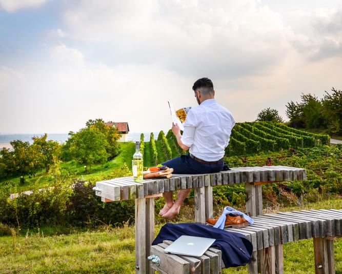 Beispielbild
