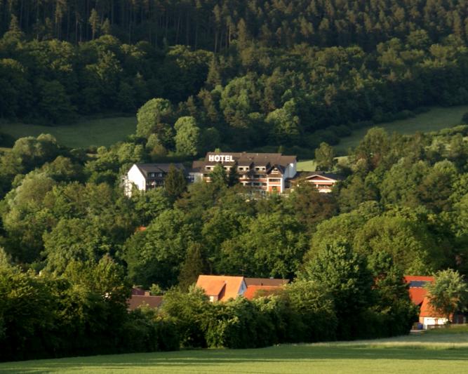 Beispielbild