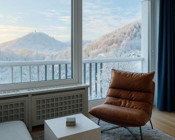 Abb. Tagungen 2026 im re.vita: