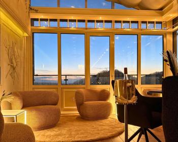 Abb. Inspirierende Tagungen mit Weitblick im re.vita