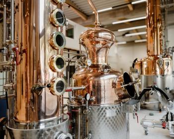 Abb. Ihr nächstes Event verdient mehr...