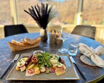 Abb. Tagen, wo das Echte zuhause ist – im Harz