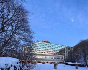 Abb. Wie das re.vita Ihre Eventplanung stressfrei macht