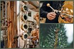 Abb. re.vita  NATUR  & TAGUNGSRESORT