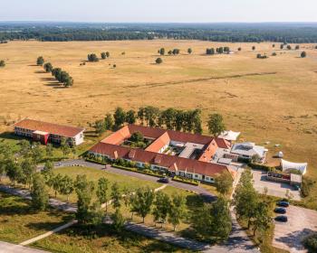 Abb. Der beste Erfolgsfaktor für Konzentration: Abstand