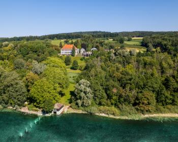 Abb. Jahresauftakt und Kick Off im neuen Jahr