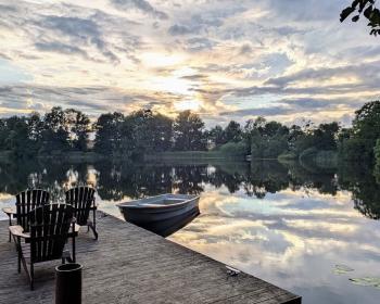 Abb. Fokus aufs Wesentliche