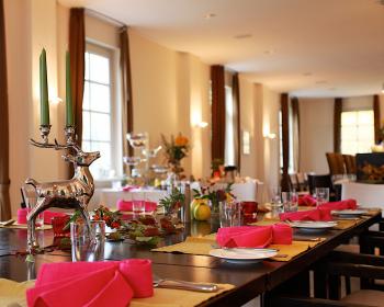 Abb. Ein Ort, der bewegt