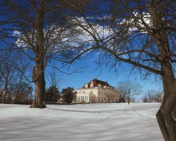 Abb. 2025 wird richtig GUT!