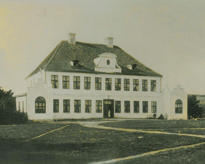 Beispielbild
