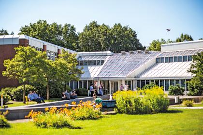 Abb. ANDERS Hotel Walsrode
