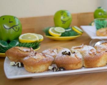 Abb. Food-Konzepte, die Tagung ANDERS machen