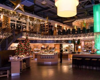 Abb. Jahresfinale mit ANDERS-Garantie