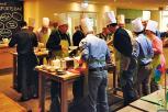 Abb. ANDERS Hotel Walsrode
