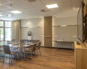 Abb. Gemeinsam den Horizont erweitern