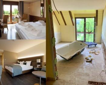 Abb. Aus &quot;Alt&quot; mach &quot;Neu&quot;