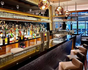 Abb. Frischer Look - Gleiche Leidenschaft