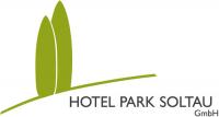 Logo. Hotel Park Soltau