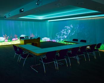 Abb. Ein Ort, 1000 Möglichkeiten – Ihr HOTEL PARK SOLTAU