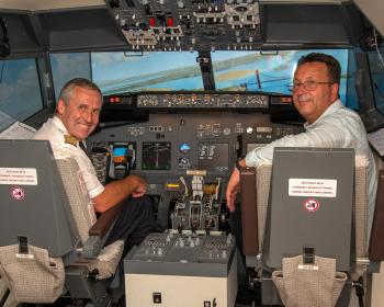 Abb. Motivation, Zusammenhalt, Erfolg – Teambuilding-Events, die wirken