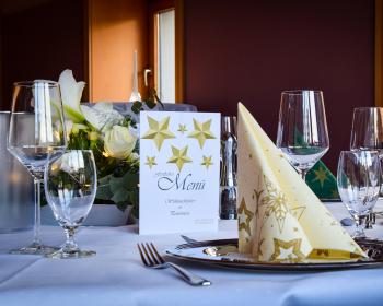 Abb. Ihre perfekte Location für unvergessliche Momente