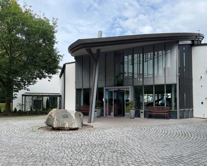 Beispielbild