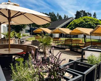 Abb. Gemeinsam an die Spitze