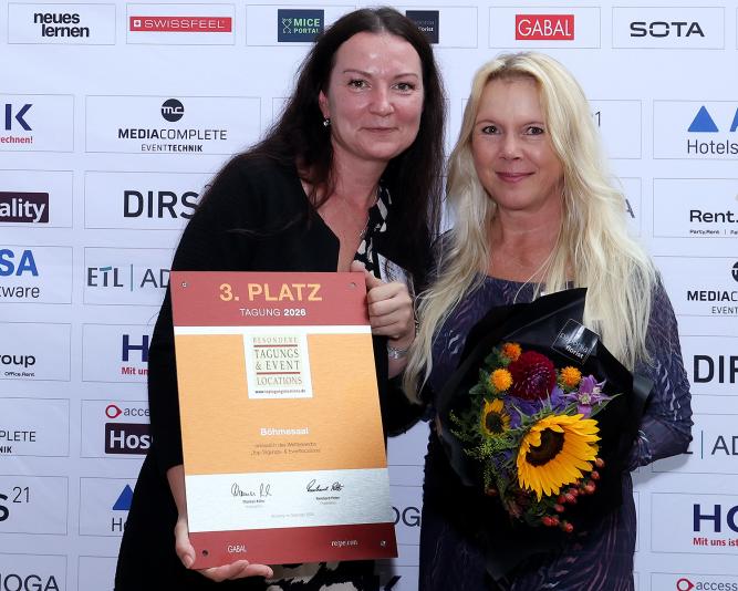 Beispielbild