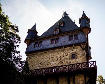 Abb. Kulinarische Events für jeden Geschmack