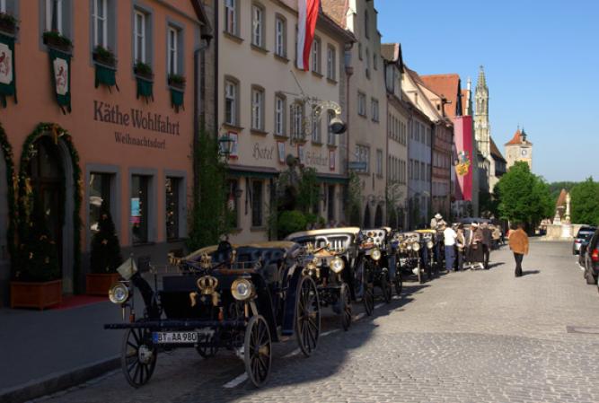 Beispielbild