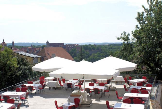 Beispielbild