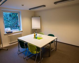 Beispielbild