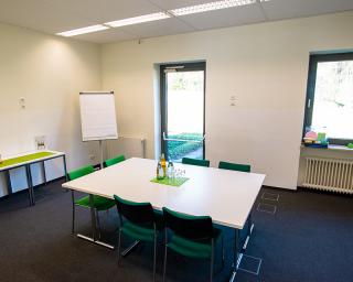 Beispielbild