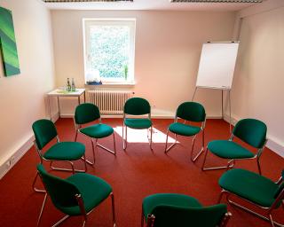 Beispielbild