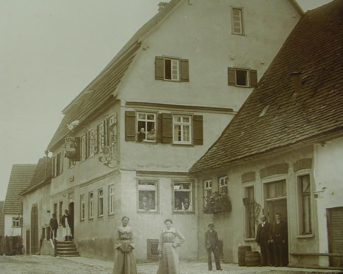 Beispielbild