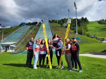 Abb. Warum gute Rahmenprogramme den Unterschied machen