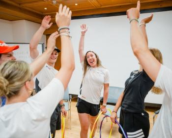 Abb. Beste Aussichten 2026